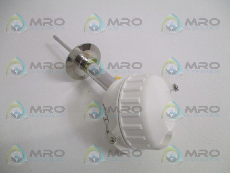 ECOLAB 95943585 THERMOCOUPLE  NSNP