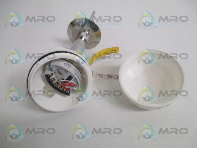 ECOLAB 95943585 THERMOCOUPLE  NSNP