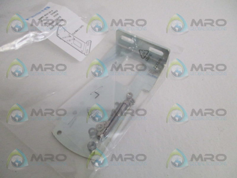 FESTO VAME-B10-20-A FOOT MOUNTING * NEW IN FACTORY BAG *