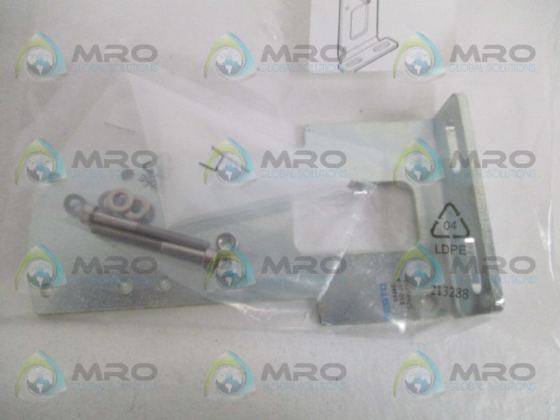FESTO VAME-B10-20-A FOOT MOUNTING * NEW IN FACTORY BAG *