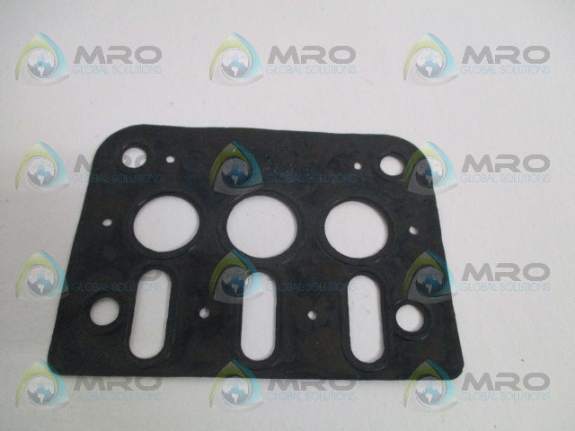 WILDEN 04-3529-52 GASKET *NEW NO BOX*