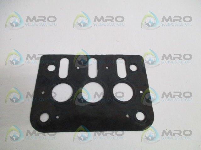 WILDEN 04-3529-52 GASKET *NEW NO BOX*