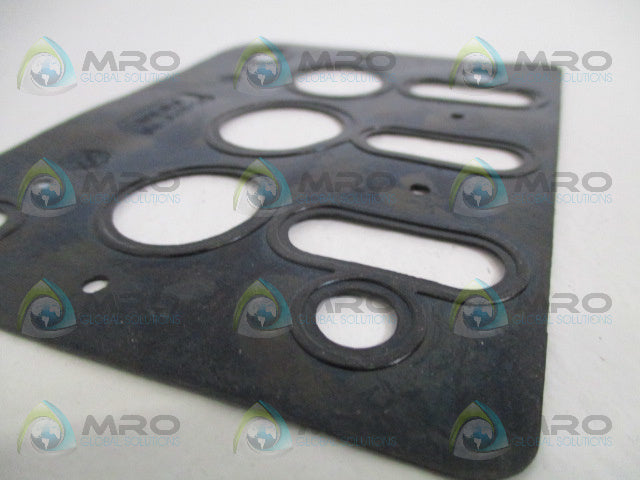 WILDEN 04-3529-52 GASKET *NEW NO BOX*