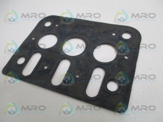 WILDEN 04-3529-52 GASKET *NEW NO BOX*