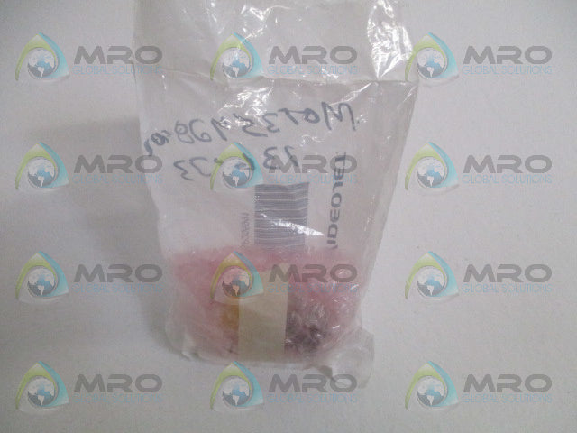 VIDEOJET SP205991 ELECTRONIC VALVE *NEW IN FACTORY BAG*