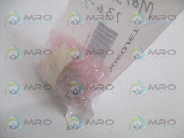 VIDEOJET SP205991 ELECTRONIC VALVE *NEW IN FACTORY BAG*