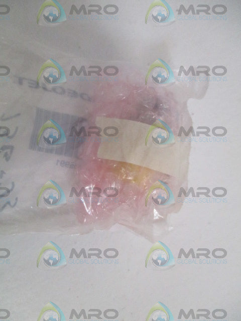 VIDEOJET SP205991 ELECTRONIC VALVE *NEW IN FACTORY BAG*