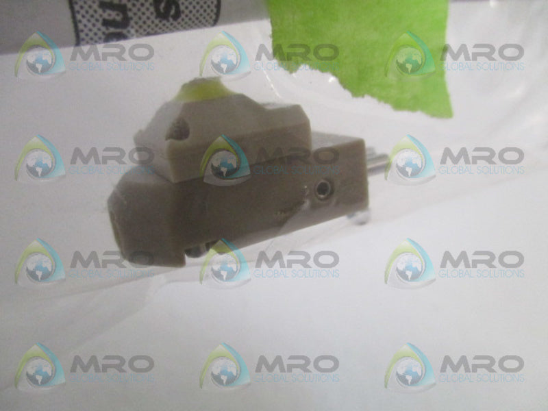 VIDEOJET SP355636 INK VALVE ASSEMLBY *NEW IN FACTORY BAG*