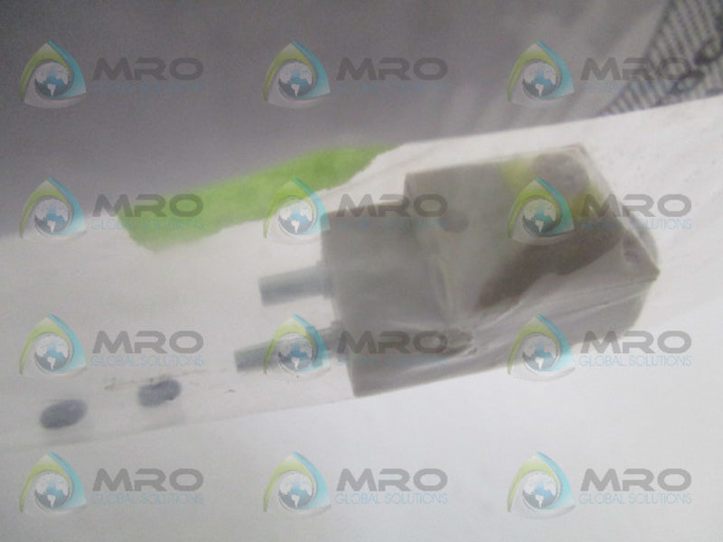 VIDEOJET SP355636 INK VALVE ASSEMLBY *NEW IN FACTORY BAG*