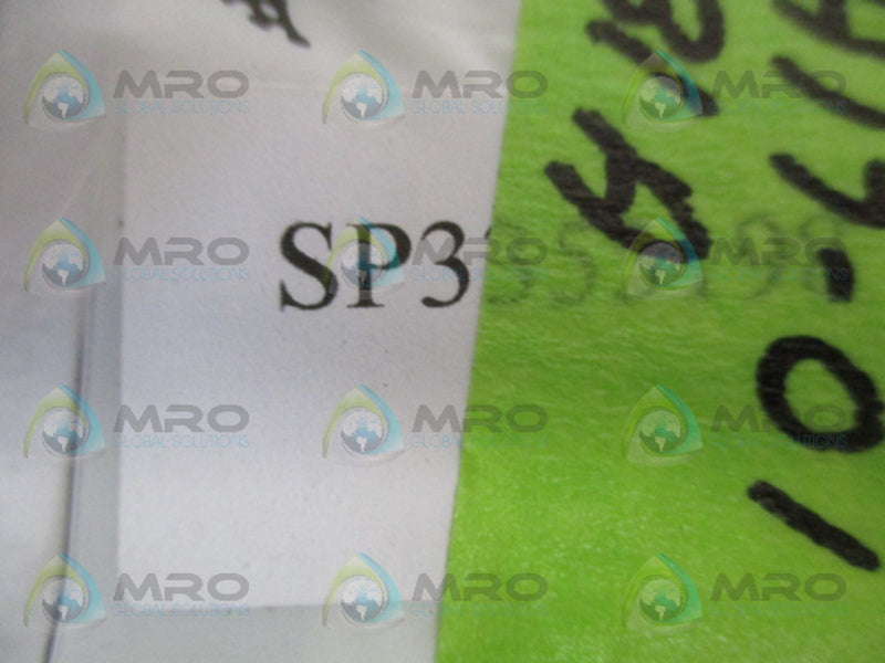 VIDEOJET SP355636 INK VALVE ASSEMLBY *NEW IN FACTORY BAG*