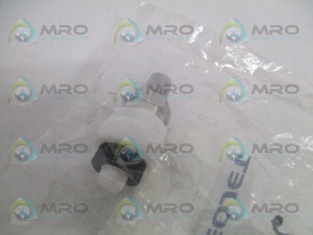 VIDEOJET SP202159 CHECK VALVE * NEW IN FACTORY BAG *