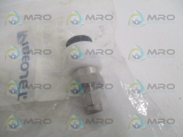 VIDEOJET SP202159 CHECK VALVE * NEW IN FACTORY BAG *