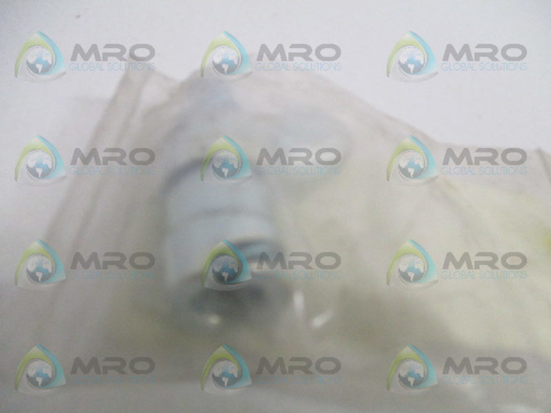 ALEMITE 50491 PIN TYPE COUPLER * NEW IN FACTORY BAG *
