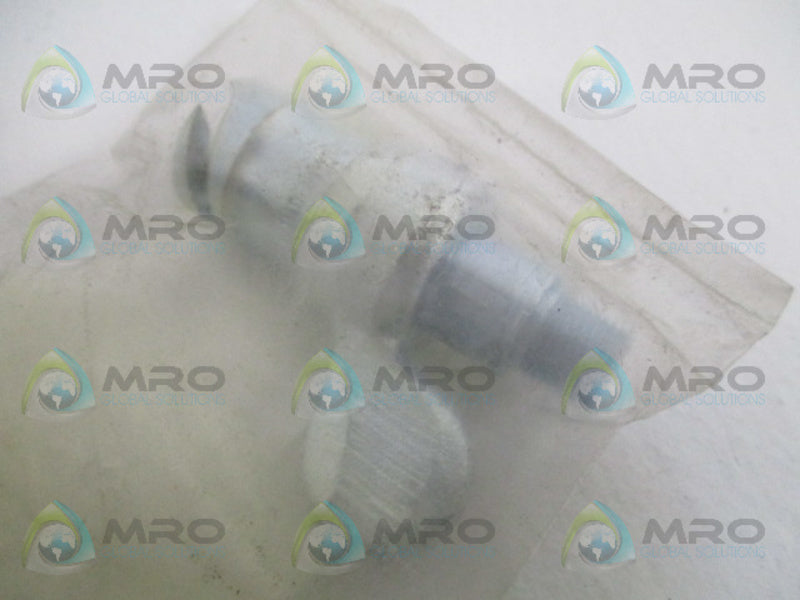 ALEMITE 50491 PIN TYPE COUPLER * NEW IN FACTORY BAG *