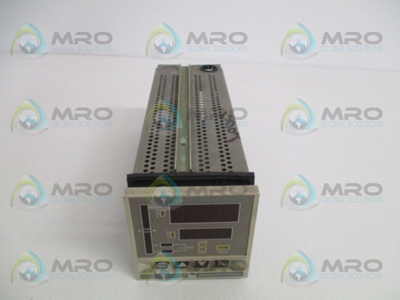 TAYLOR MICRO-SCAN 500 UNMP