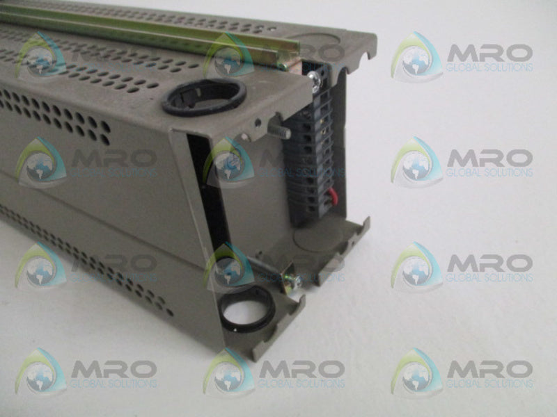 TAYLOR MICRO-SCAN 500 UNMP