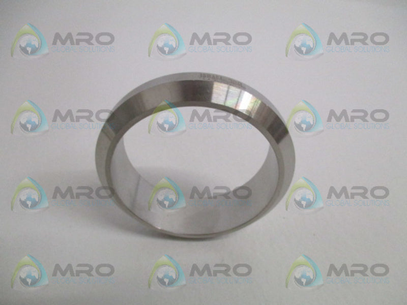 INDUSTRIAL MRO 830026 SANITARY FITTING *NEW NO BOX*