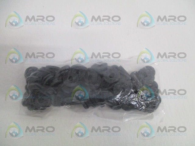 INDUSTRIAL MRO 90133A032 GASKET (PKG. OF 100) *NEW IN FACTORY BAG*