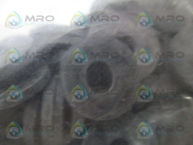 INDUSTRIAL MRO 90133A032 GASKET (PKG. OF 100) *NEW IN FACTORY BAG*