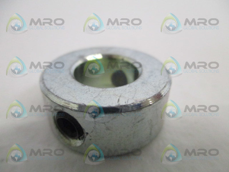 DEMATIC 81164243 COLLAR 1/2"  NSNP