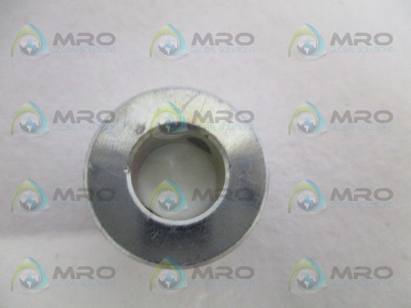 DEMATIC 81164243 COLLAR 1/2"  NSNP