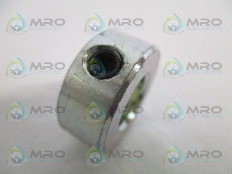 DEMATIC 81164243 COLLAR 1/2"  NSNP