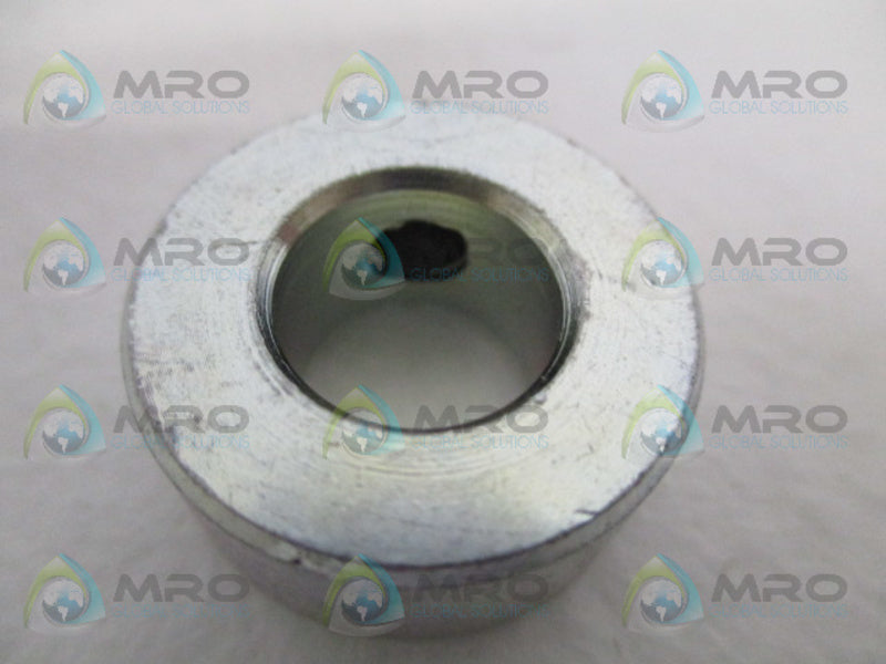 DEMATIC 81164243 COLLAR 1/2"  NSNP