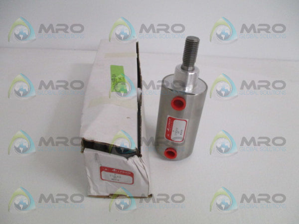 ALLENAIR A2-1/2x2 #0416 PNEUMATIC CYLINDER  NSMP