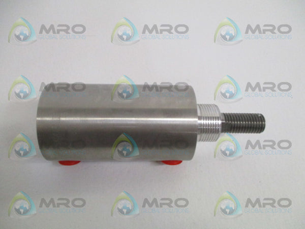 ALLENAIR A2-1/2x2 #0416 PNEUMATIC CYLINDER  NSMP