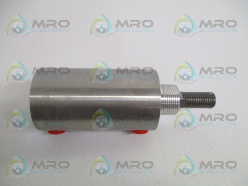 ALLENAIR A2-1/2x2 #0416 PNEUMATIC CYLINDER  NSMP