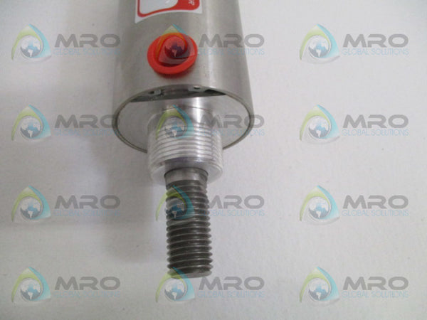ALLENAIR A2-1/2x2 #0416 PNEUMATIC CYLINDER  NSMP