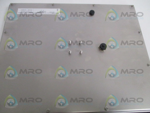 METTLER-TOLEDO HI SPEED 2410-4260 OPERATOR INTERFACE TOUCHSCREEN *NEW IN BOX*