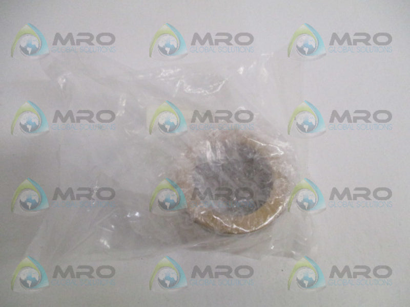 AVENTICS R433022029 P-105947-K0000 ROD BEARING * NEW IN FACTORY BAG *