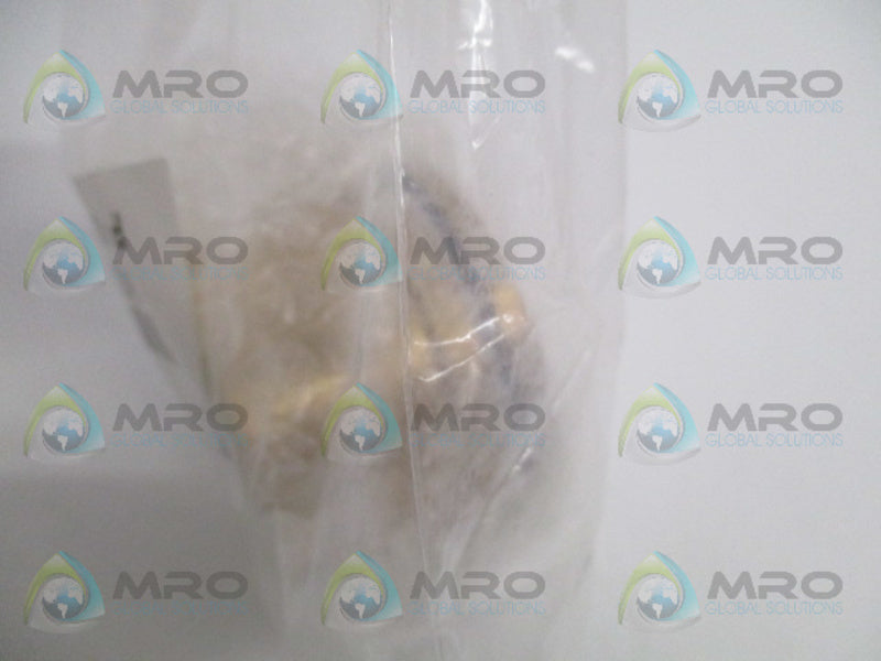 AVENTICS R433022029 P-105947-K0000 ROD BEARING * NEW IN FACTORY BAG *