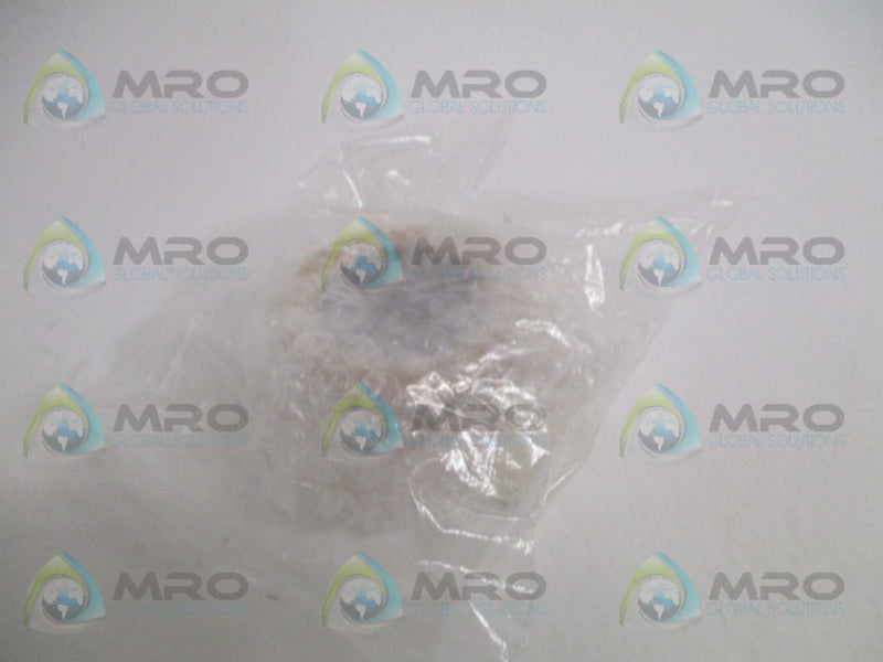 AVENTICS R433022029 P-105947-K0000 ROD BEARING * NEW IN FACTORY BAG *