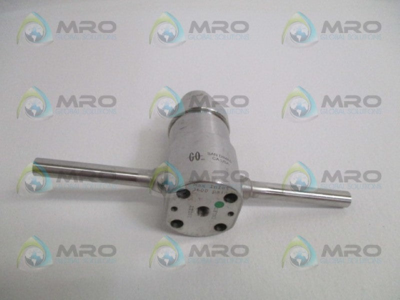 CVT H2-1Z55A3G111 STEAM HEATED REGULATOR 0-100PSIG  NSNP