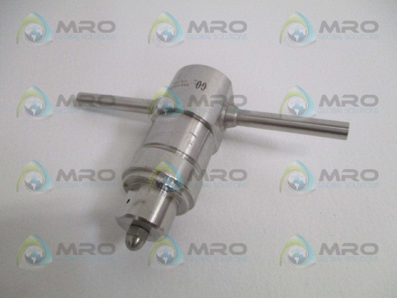 CVT H2-1Z55A3G111 STEAM HEATED REGULATOR 0-100PSIG  NSNP