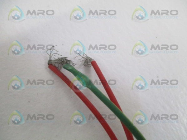 ASCO 8210G93 SOLENOID VALVE (AS PICTURED)  UNMP