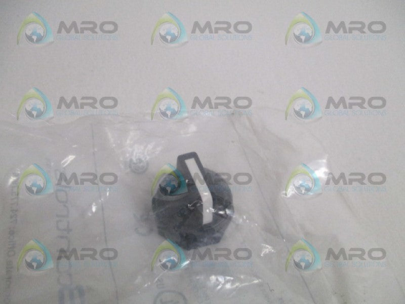 C3 CONTROLS SHWE HANDLE  NSMP