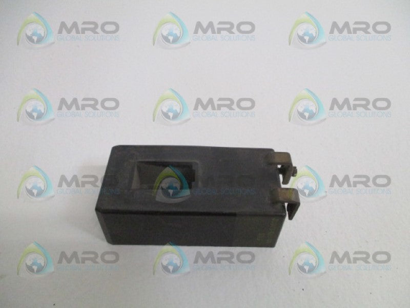 SQUARE D 31071-411-44 COIL 110/120V *USED*