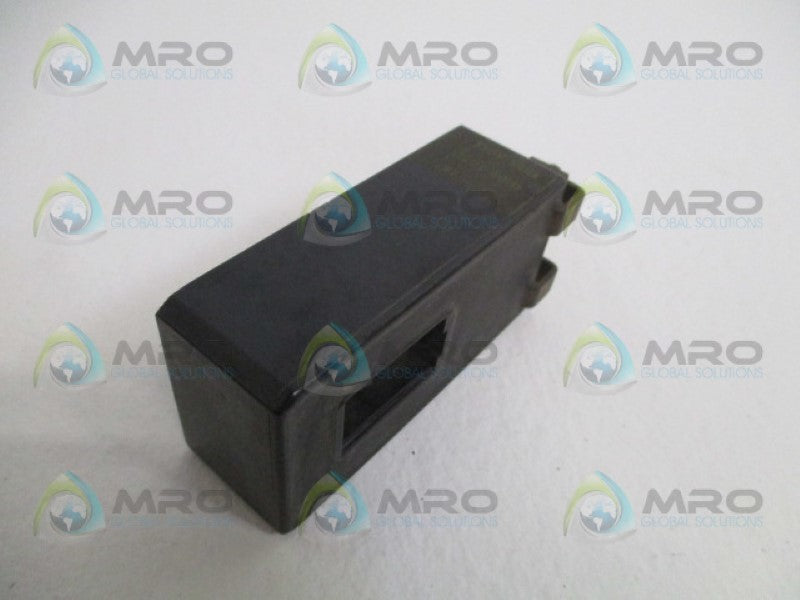 SQUARE D 31071-411-44 COIL 110/120V *USED*