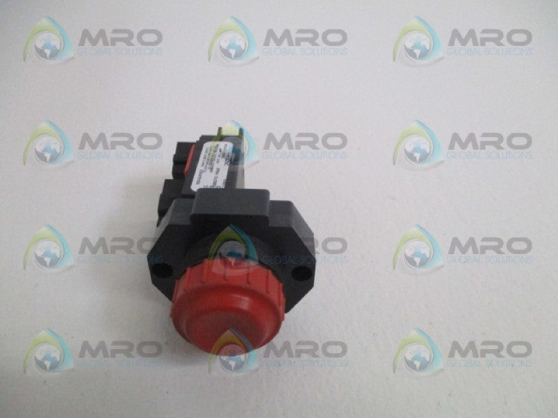 C3 CONTROLS PRNONC POWER REED CONTACT  NSNP