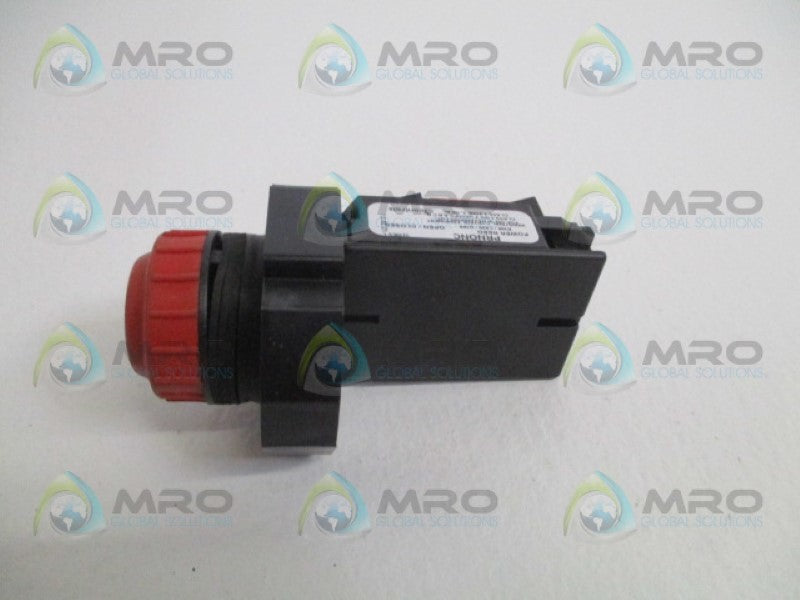 C3 CONTROLS PRNONC POWER REED CONTACT  NSNP