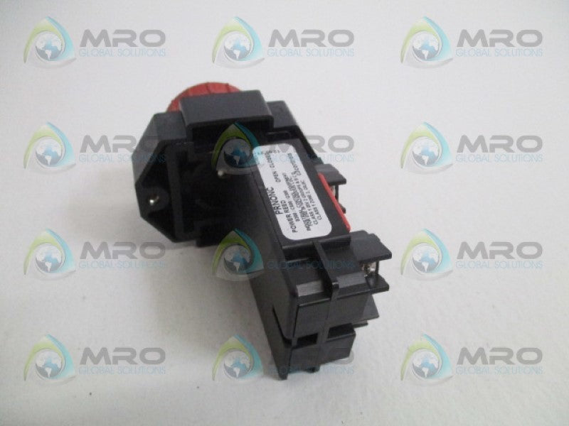 C3 CONTROLS PRNONC POWER REED CONTACT  NSNP