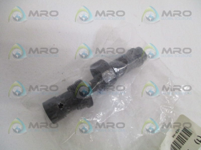 COOPER HEB-AA FUSE HOLDER * NEW IN FACTORY BAG *