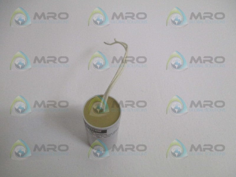 KEYSTONE CAP-400MHQ CAPACITOR 400VAC *NEW NO BOX*