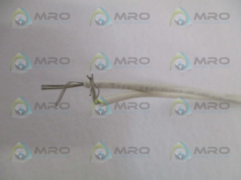 KEYSTONE CAP-400MHQ CAPACITOR 400VAC *NEW NO BOX*