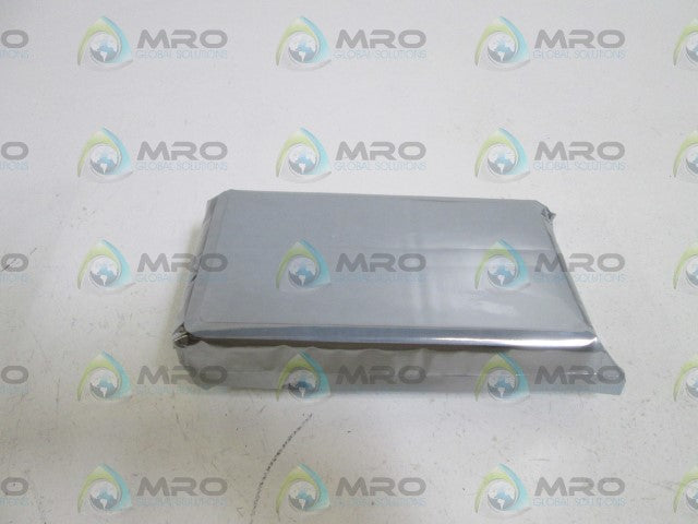 INTELLIGENT INSTRUMENTATION TM2700 *NEW IN BOX*