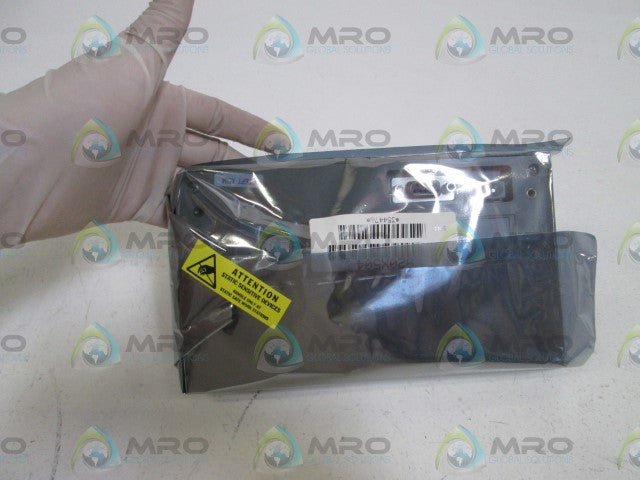 INTELLIGENT INSTRUMENTATION TM2700 *NEW IN BOX*
