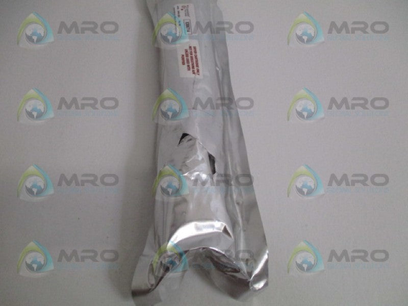 LAWRENCE FACTOR X306714 FILTER CARTRIDGE * NEW IN FACTORY BAG *